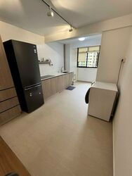 Blk 125 Lorong 1 Toa Payoh (Toa Payoh), HDB 3 Rooms #562809561